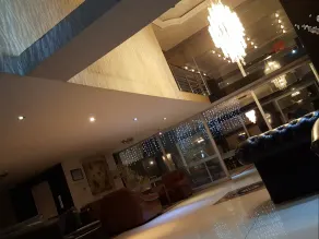 Latifoglu Hotel - Image 4