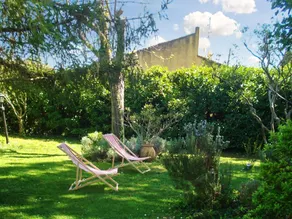 Homerez - Provençalsk Villa med Pool i Barbentane - Image 3