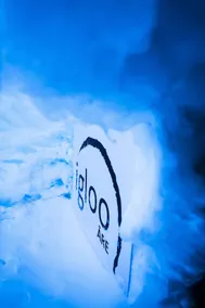 Igloo Are - Image 5