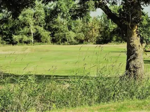 Waterbridge House - Image 3