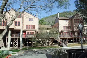Ferringway Resort Condominiums - Image 3