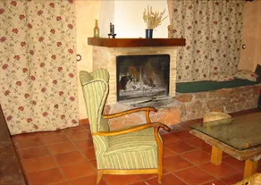 El Romeral de la Laguna - Image 4