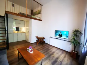 River Apartments - Image 2
