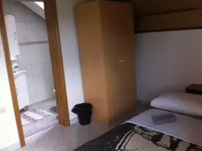 Guesthouse Magdalena - Image 4