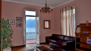 Villa The Dreamers - Image 2