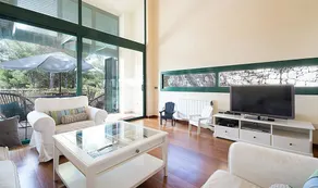 Villa Foixarda TVL 08 - Image 3
