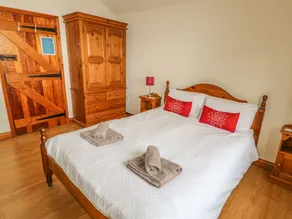 The Mannington - Image 2