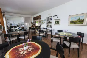 Hotel Villa Carlotta - Image 2