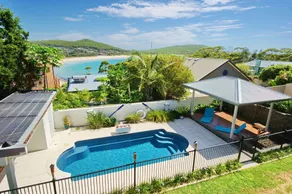 The Fingal House - Fingal Bay - Image 3