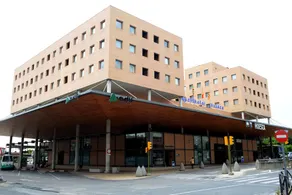 Sercotel Huesca - Image 5