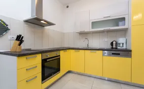 Apartment Sabbia - Image 4