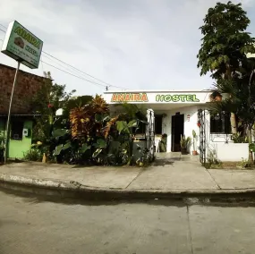 Anaira Hostel - Image 3