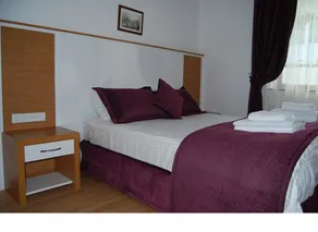 Kilitbahir Apart Hotel - Image 2