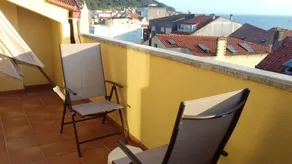 Apartment Rúa Baixada á Praia - Image 5