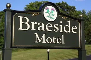 Braeside Lodging - Image 3