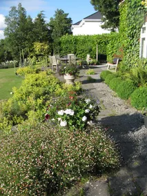 Broadhayes - Image 3