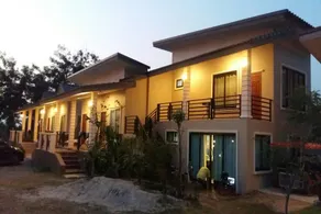 Baankafae Resort - Image 5