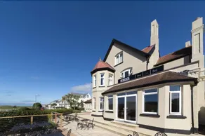 Hebasca Hotel - Image 4