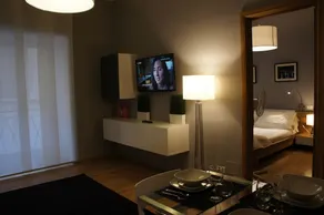 Fiftynine Luxury Apartments - Image 4