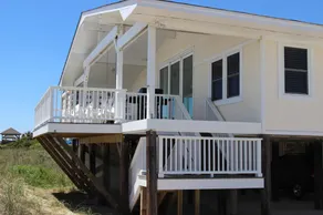 Sundance Cottage by Sea Scape Properties - Image 5