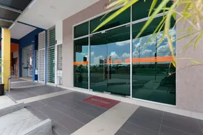 Zen Rooms Basic Bandar Saujana - Image 5