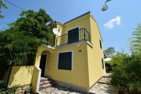 Holiday Home Nikola - Image 4