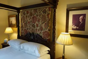 Wentworth House B&B - Image 5