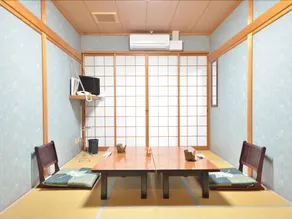 Shinwagusou - Image 3