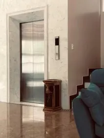 PURE STAY - Image 2