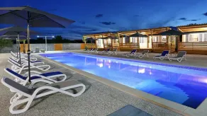 Mobile home KOS - Image 5