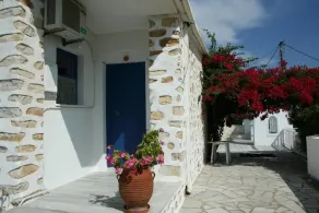 Bungalows Marina - Image 4