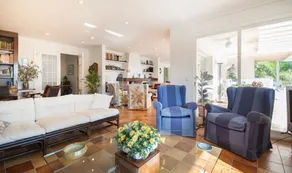 Villa Cossis Beach TVL 32 - Image 4