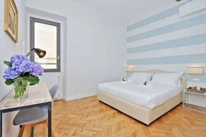 Fiori Charme - My Extra Home - Image 5