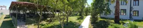 Sinopsis Resort Otel - Image 3