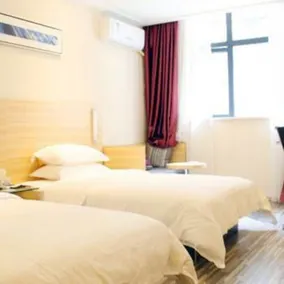 City Express Inn - Image 3