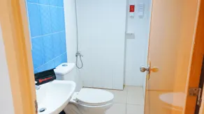 RedDoorz Plus near Talisay Town Center - Image 2