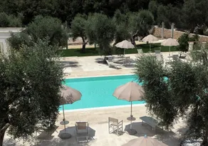 MASSERIA SAN BIAGIO - Image 3