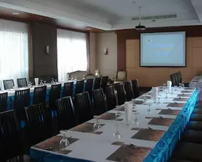 Siam Society Hotel & Resort - Image 5