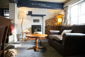 The Blue Bell Inn - Image 2