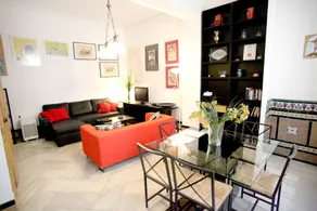 Apartamentos Pilatos - Image 2