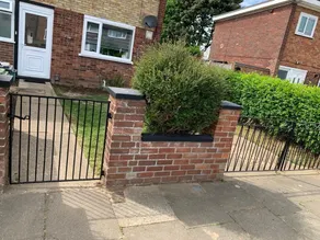 Renovated 2-bed House in Gorleston-on-sea - Image 5