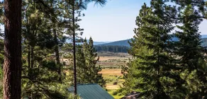 Basque Haus by Tahoe Mountain Properties - Image 4