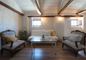 La Casa De La Vieja - Image 3