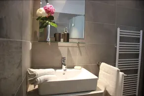PLATANOFYLLA Duplex Apartment No1 - Image 3
