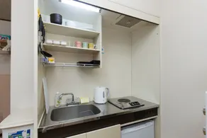 Petit Maison Gojo - Image 5