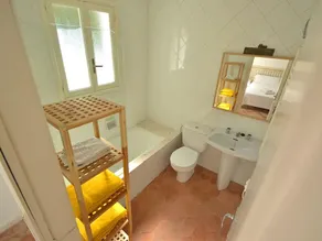 Posh Holiday Home in Font de sa Sala With Pvt. Pool & Sea Views - Image 2