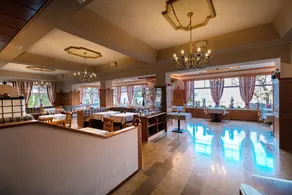 Landhotel Schützenhof - Image 4