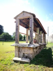 O Lagar De Jesús - Image 5