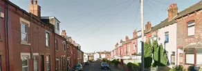 Eldon Apartments - Image 3