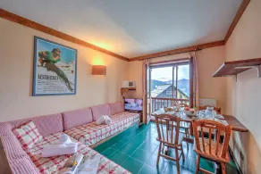 Grange Hike & Ski Sestriere Apartments - Happy.Rentals - Image 2